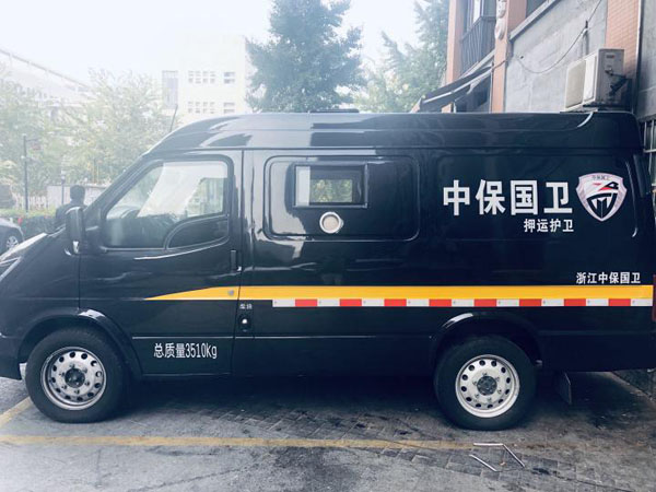 �б����l����܇�v