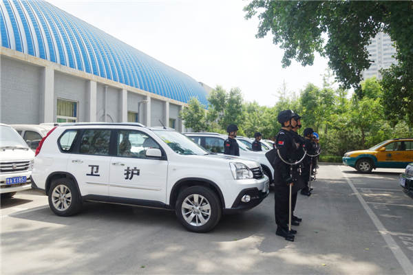 �б����l�o�l